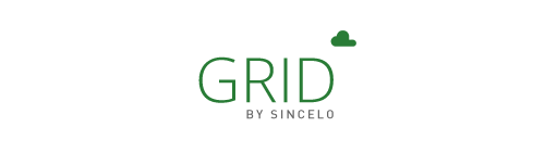 Logo da entidade joviformteste